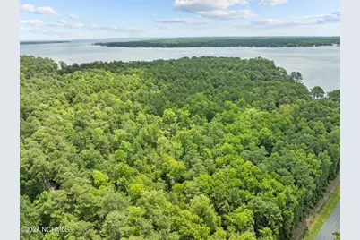 000 Blue Heron Drive, Bayboro, NC 28515 - Photo 2