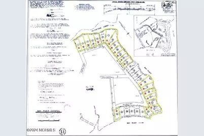 000 Blue Heron Drive, Bayboro, NC 28515 - Photo 4