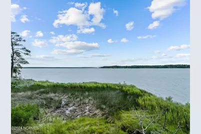 000 Blue Heron Drive, Bayboro, NC 28515 - Photo 6