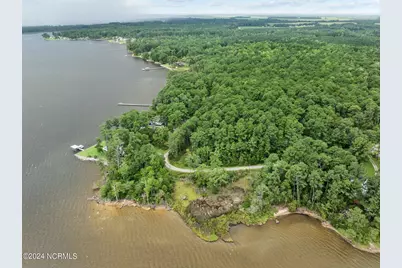 000 Blue Heron Drive, Bayboro, NC 28515 - Photo 8