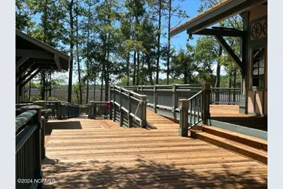 2907 Aranda Grove SE, Bolivia, NC 28422 - Photo 16
