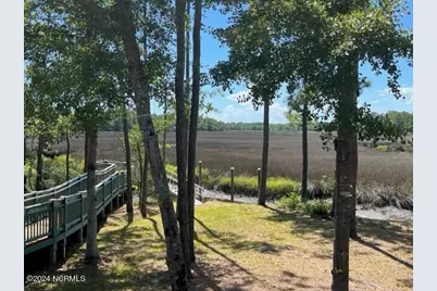 2907 Aranda Grove SE, Bolivia, NC 28422 - Photo 10