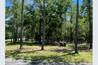 2907 Aranda Grove SE, Bolivia, NC 28422 - Photo 28