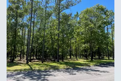 2907 Aranda Grove SE, Bolivia, NC 28422 - Photo 2