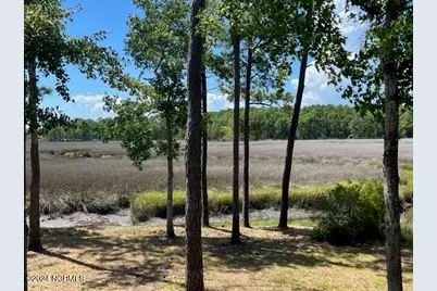 2907 Aranda Grove SE, Bolivia, NC 28422 - Photo 12