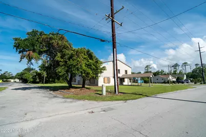 212 N 35th Street, Morehead City, NC 28557 - Photo 14