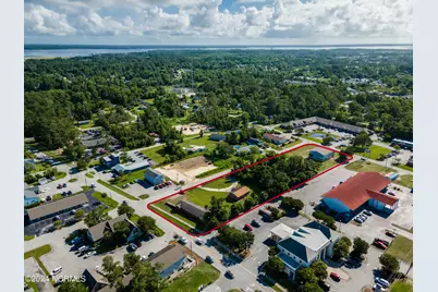 212 N 35th Street, Morehead City, NC 28557 - Photo 6