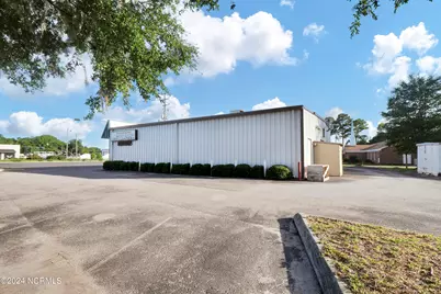 7015 Market Street, Wilmington, NC 28411 - Photo 6
