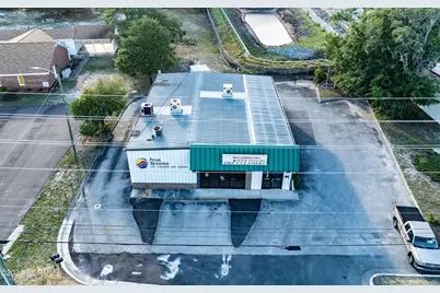 7015 Market Street, Wilmington, NC 28411 - Photo 10
