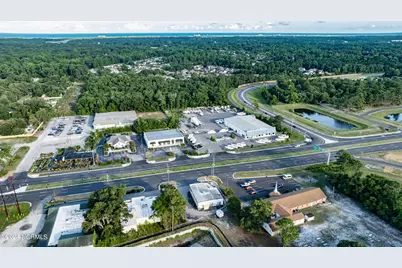 7015 Market Street, Wilmington, NC 28411 - Photo 22