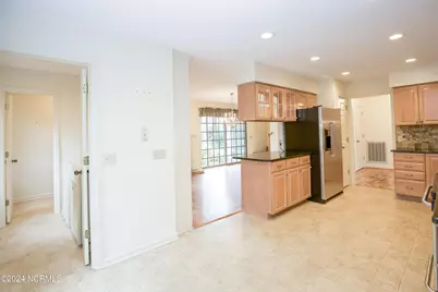 620 Diamondhead Drive S, Pinehurst, NC 28374 - Photo 20