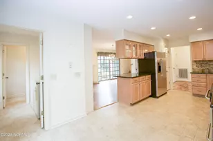 620 Diamondhead Dr S, Pinehurst, NC 28374 - Photo 20