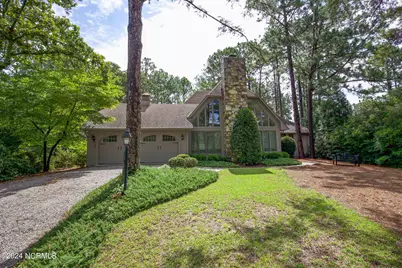 620 Diamondhead Drive S, Pinehurst, NC 28374 - Photo 4