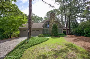 620 Diamondhead Dr S, Pinehurst, NC 28374 - Photo 4