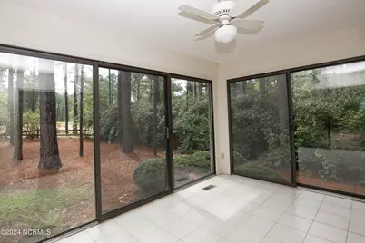 620 Diamondhead Drive S, Pinehurst, NC 28374 - Photo 44