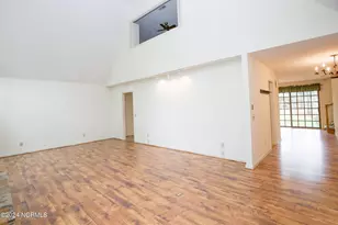 620 Diamondhead Dr S, Pinehurst, NC 28374 - Photo 14