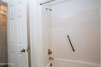 620 Diamondhead Drive S, Pinehurst, NC 28374 - Photo 58