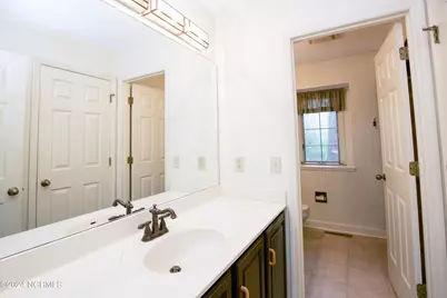 620 Diamondhead Drive S, Pinehurst, NC 28374 - Photo 46