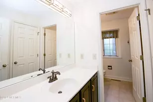 620 Diamondhead Dr S, Pinehurst, NC 28374 - Photo 46