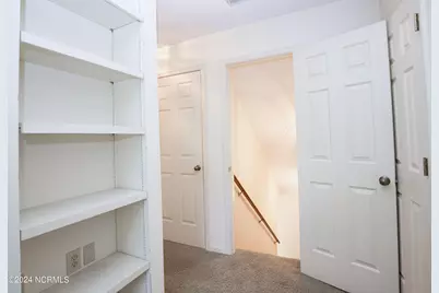 620 Diamondhead Drive S, Pinehurst, NC 28374 - Photo 50