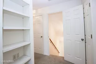 620 Diamondhead Dr S, Pinehurst, NC 28374 - Photo 50