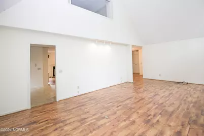 620 Diamondhead Drive S, Pinehurst, NC 28374 - Photo 16