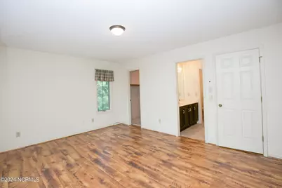 620 Diamondhead Drive S, Pinehurst, NC 28374 - Photo 38