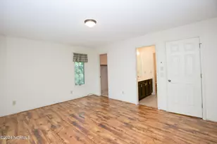 620 Diamondhead Dr S, Pinehurst, NC 28374 - Photo 38