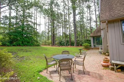 620 Diamondhead Drive S, Pinehurst, NC 28374 - Photo 64