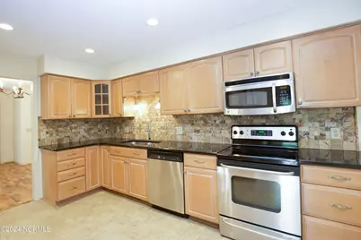 620 Diamondhead Drive S, Pinehurst, NC 28374 - Photo 24