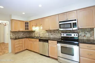620 Diamondhead Dr S, Pinehurst, NC 28374 - Photo 24