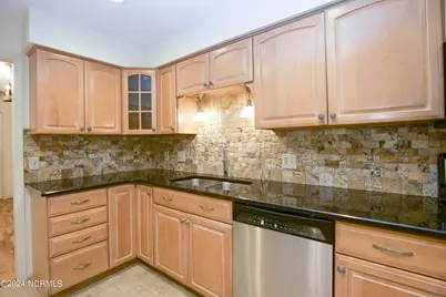 620 Diamondhead Drive S, Pinehurst, NC 28374 - Photo 22
