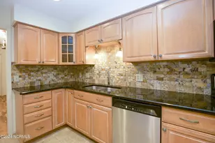 620 Diamondhead Dr S, Pinehurst, NC 28374 - Photo 22