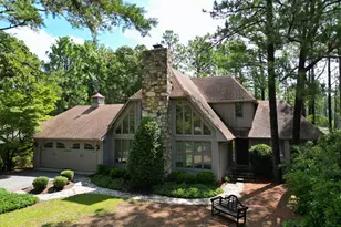 620 Diamondhead Dr S, Pinehurst, NC 28374 - Photo 2
