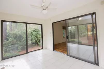 620 Diamondhead Drive S, Pinehurst, NC 28374 - Photo 42