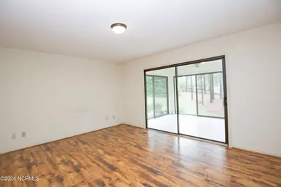 620 Diamondhead Drive S, Pinehurst, NC 28374 - Photo 40