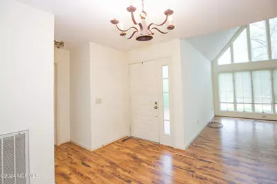 620 Diamondhead Drive S, Pinehurst, NC 28374 - Photo 10