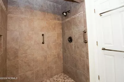 620 Diamondhead Drive S, Pinehurst, NC 28374 - Photo 48