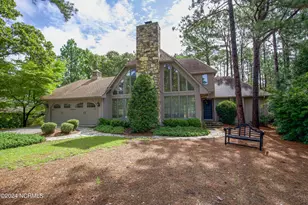 620 Diamondhead Dr S, Pinehurst, NC 28374 - Photo 8