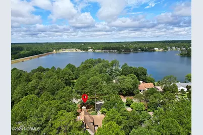 620 Diamondhead Drive S, Pinehurst, NC 28374 - Photo 6