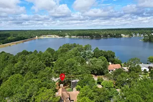 620 Diamondhead Dr S, Pinehurst, NC 28374 - Photo 6