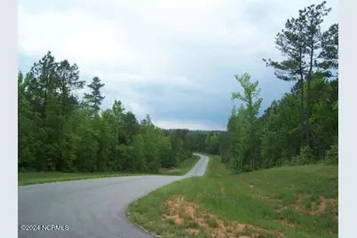 124 Sunset Ridge, Rockingham, NC 28379 - Photo 2