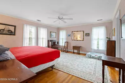 1039 Pasture Point Road, Merritt, NC 28556 - Photo 58