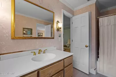 1039 Pasture Point Road, Merritt, NC 28556 - Photo 54
