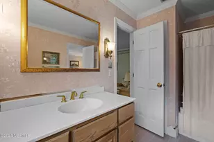 1039 Pasture Point Rd, Merritt, NC 28556 - Photo 54