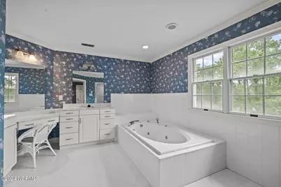 1039 Pasture Point Road, Merritt, NC 28556 - Photo 64