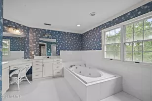 1039 Pasture Point Rd, Merritt, NC 28556 - Photo 64