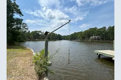 1039 Pasture Point Road, Merritt, NC 28556 - Photo 16