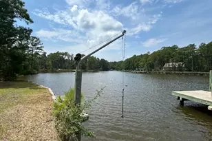 1039 Pasture Point Rd, Merritt, NC 28556 - Photo 16