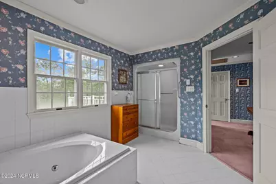 1039 Pasture Point Road, Merritt, NC 28556 - Photo 66